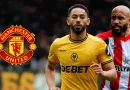 A new era for Man United or another false dawn?