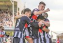League 2 picks for the 25/26 season. Mariners?