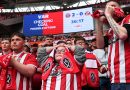 Is VAR slowly killing the Premier League and in turn reviving the EFL?